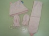 Wholesale BABY SET