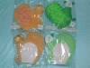Wholesale Bath Shower Gloves