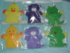 Wholesale Bath Shower Gloves