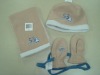 Wholesale BABY SET