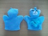 Wholesale baby animal glove