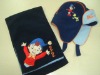 Wholesale BABY SET