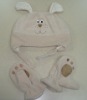 Wholesale BABY SET