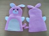 Wholesale baby animal glove