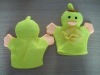Wholesale baby animal glove