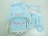 Wholesale BABY SET