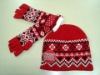 Wholesale BABY SET