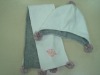 Wholesale BABY SET