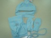 Wholesale BABY SET