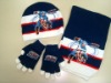 Wholesale BABY SET