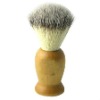Wholesale Badger Hair Shaving Brush