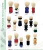 Wholesale shaving brush