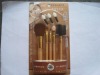 Wholesale cosmetic brush