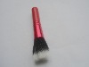 Wholesale make up brushes