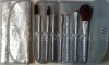 Wholesale whoelsale branded brush 7 set