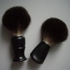 Wholesale Shaving Brush