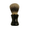 Wholesale Shaving Brush