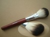 Wholesale cosmetic brush