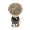 Wholesale Goat hair Shaving Brush