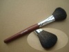 Wholesale cosmetic brush