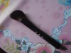 Wholesale Cosmetic brush with diamond stones