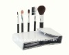 Wholesale 6pcs makeup brush
