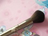 Wholesale Pretty Powder brush