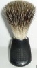Wholesale badger Shaving Brush