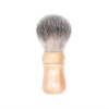 Wholesale Bamboo Shaving Brush