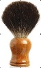 Wholesale Badger hair Shaving Brush