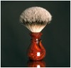 Wholesale Traveling Shaving Brush
