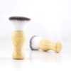 Wholesale make-up tool & comestic accessories
