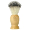 Wholesale Badger Shaving Brush
