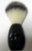Wholesale nylon hair shaving brush