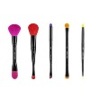 Wholesale makeup brushes and shaving brush