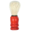 Wholesale Synthetic Shaving Brush