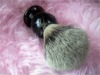 Wholesale bristle shaving brush