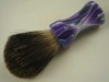 Wholesale Badger shaving brush