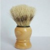 Wholesale Mens Shaving Brush