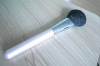 Wholesale Cosmetic brush