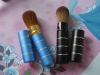 Wholesale Retractable brush