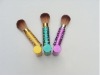 Wholesale Retractable brush