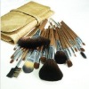 Wholesale make up brush
