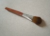 Wholesale Synthertic powder brush