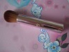 Wholesale Retractable brush