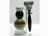 Wholesale badger hair shaving brush