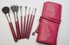 Wholesale cosmetic brush