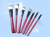 Wholesale cosmetic brush