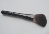 Wholesale Fashionable Powder brush