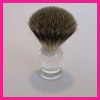 Wholesale Badger hair shaving brush